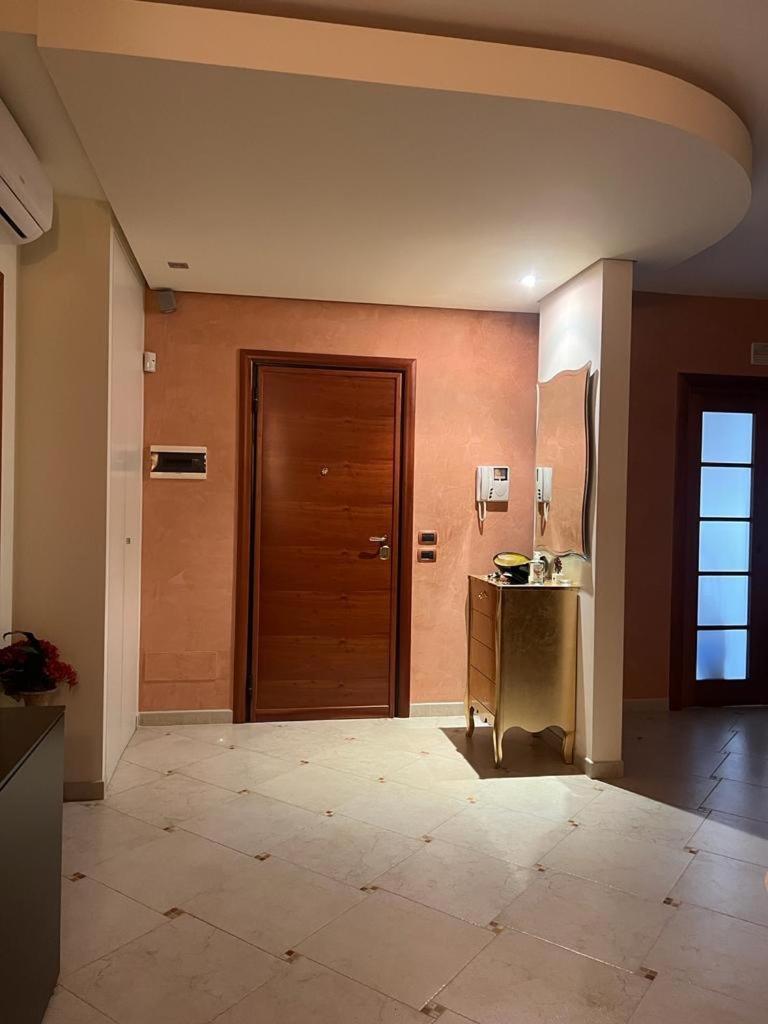 Casa Sarado Βίλα Polignano a Mare Εξωτερικό φωτογραφία