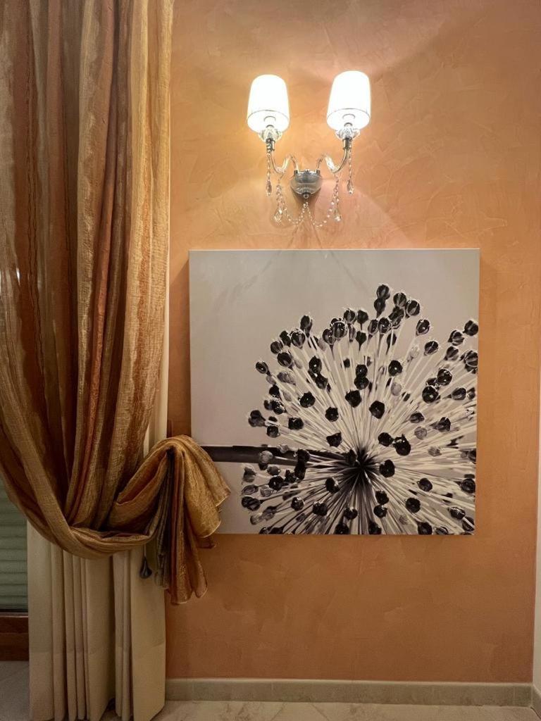 Casa Sarado Βίλα Polignano a Mare Εξωτερικό φωτογραφία