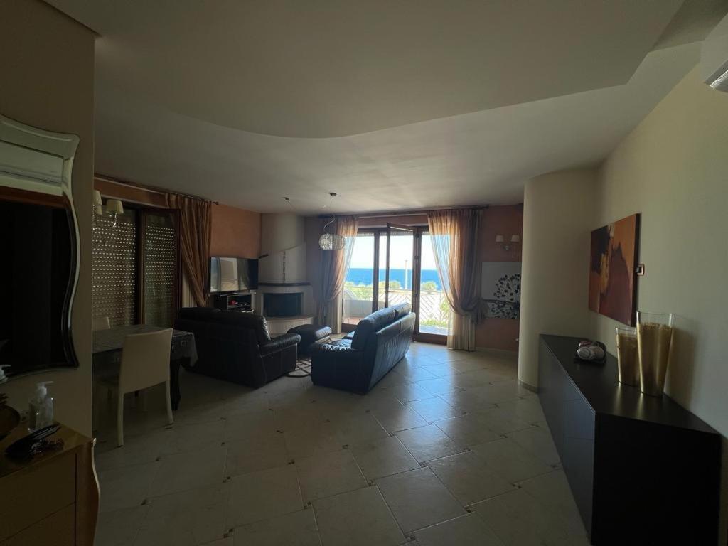 Casa Sarado Βίλα Polignano a Mare Εξωτερικό φωτογραφία