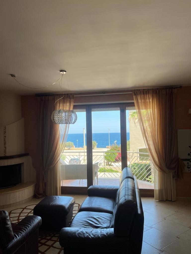 Casa Sarado Βίλα Polignano a Mare Εξωτερικό φωτογραφία
