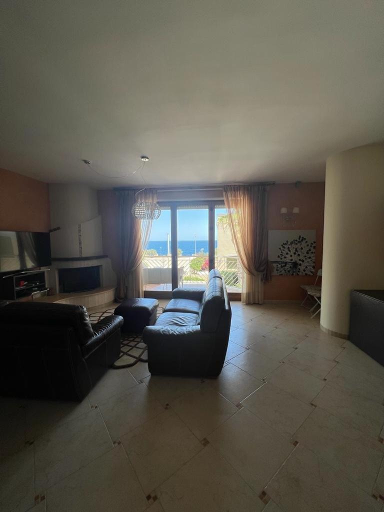 Casa Sarado Βίλα Polignano a Mare Εξωτερικό φωτογραφία